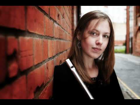 Catherine ashcroft ~The fair haired girl 🎵🍀👍