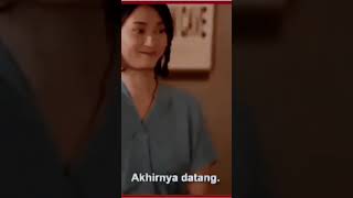 Download lagu di datangi bu polwan (gita) mp3