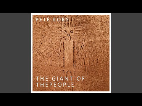 The giant of the people