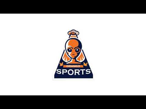 Guarani 2 X 3 Oeste Série B 2019