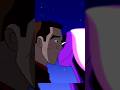 All Alien Girlfriends Of Grandpa Max In Ben 10 Series Ben10 Ben10alienforce Ben10classic