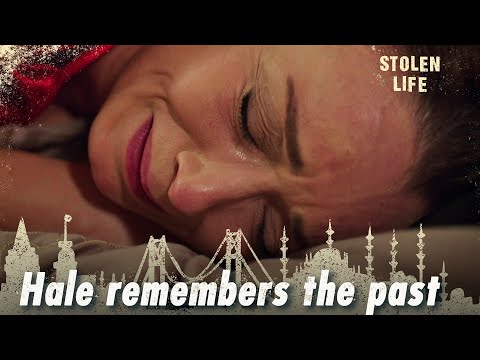 Hale remembers the past - Stolen Life | Short Scenes