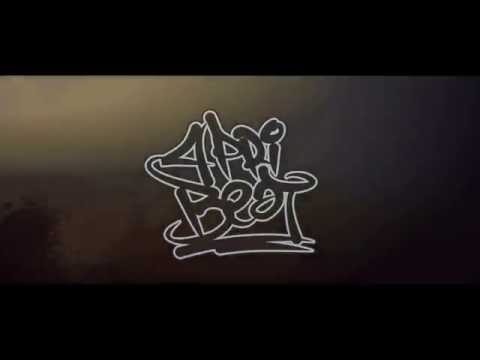 4PRI BEAT - NIGHT OF AZURE