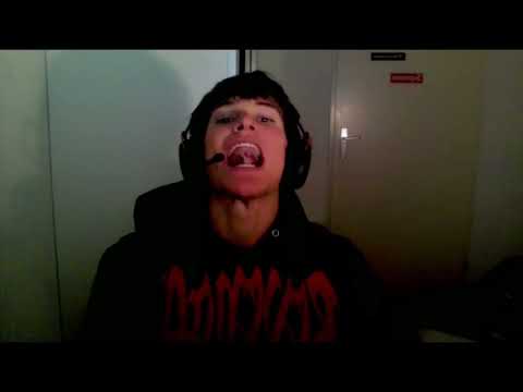 Fix your hyoid bone🤫 Transform your look boost your confidence and own your presence with zetamethod