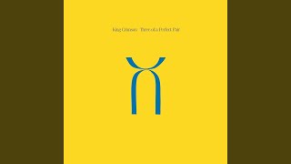 Cover art for model man