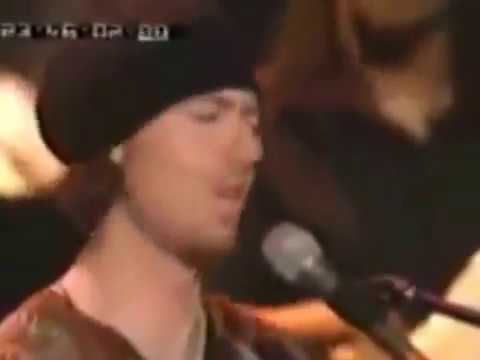 Remy Shand   Montreal Jazz Festival Footage + Misc Clips