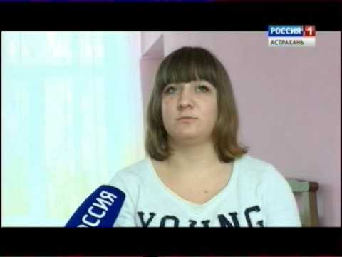 Ты не сирота