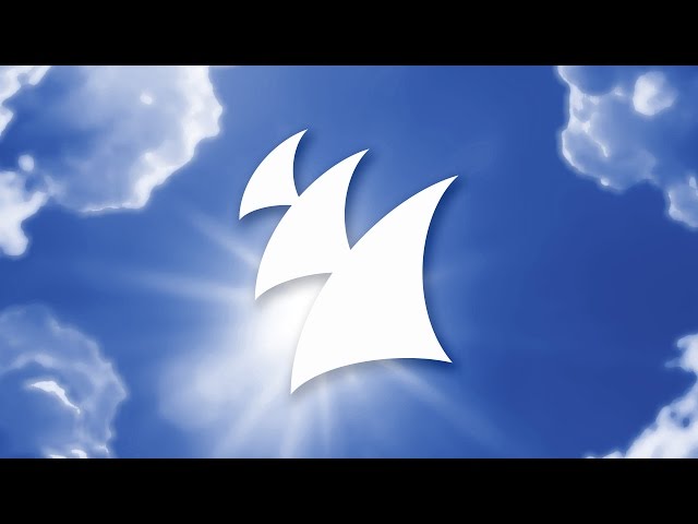 Exploring Dash Berlin’s Epic Journey Through EDM