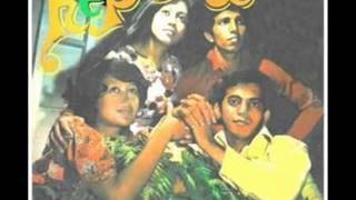 Download lagu IDRIS DAENG(OM.OMEGA) - DEWIKU SAYANG [BOWO Collect.] mp3