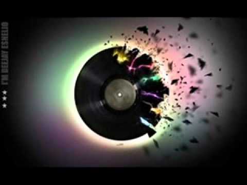 Steve Angello & Rihanna - Who's Knas? (Esnelio DJ Mix)