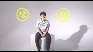 Ryan Cassata - Sober [Official Music Video]