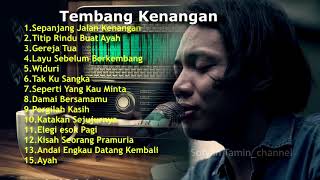 Download lagu Felix Cover, Tembang Kenangan | Enak Di Dengar Saat Santai mp3