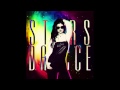 Selena Gomez - Stars Dance (Instrumental ...