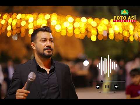 ROJHAT CİZİRİ TU BAJARAMIN BU FOTO ASİ / Full Şarkılar 2024