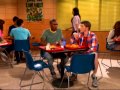 Sarcastic Skip So Random Disney Channel Official