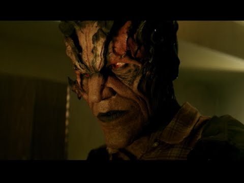 YouTube Preview Image