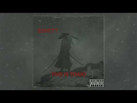 THIS IS TOKIO - SiNeTY Music