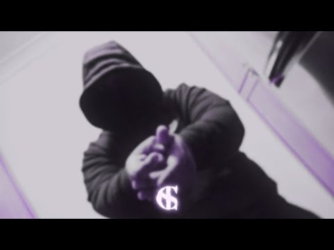 [FREE] Savv4x Type Beat x Toronto Type Beat "Take Risks" | 2025