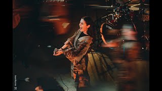 HER