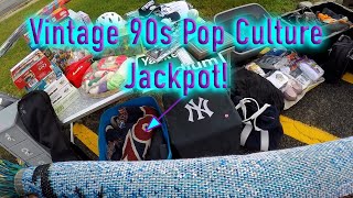 Thumbnail