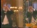 Days Of Our Lives Coronation Massacre