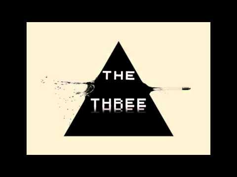 Rihanna, R3hab, Deorro - bitch better have my money vs flaslight