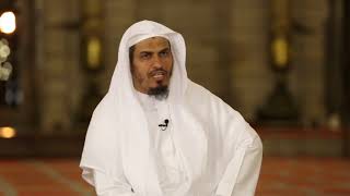 صورة الوقوف على رؤوس الآيات