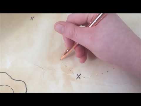 Team Coding Adventure - Quest 2 Trailer Teaser