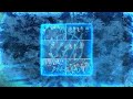 I Prevail Deep End Radio Edit