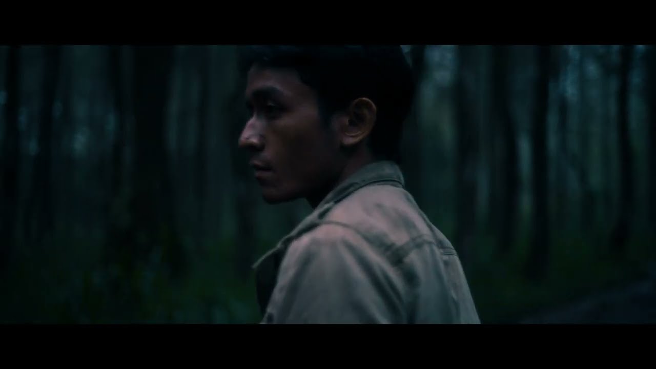 Lirik Daun Jatuh - Malang - Pancaswara Lyrics Lirik Daun Jatuh - Malang - Pancaswara Lyrics
