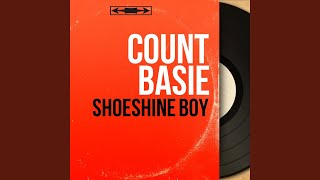 Boogie-Woogie (feat. Lester Young, Carl Smith) (Recorded in 1936)