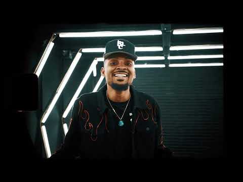 Dooney Saucee ft. King Taee - On Tha Scene (Exclusive Music Video) |