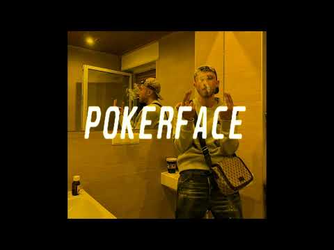 [FREE] MUSSO X LUVRE47 Type Beat - "POKERFACE" (prod by egge) MUSSO NIEMAND DA Beat 2023
