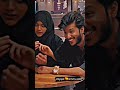 Love Whatsapp Status Tamil Pappa Ammu Edit