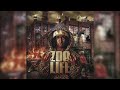 BabyChiefDoit Picture Me Rollin Feat Warhol SS Luhh Dyl Official Audio