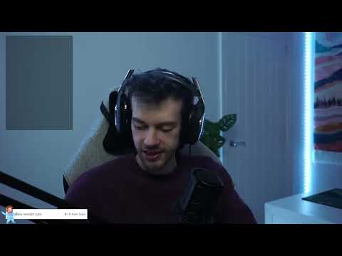 8Sunday night games night