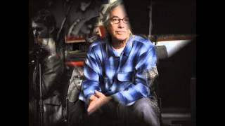 &#39;Low Commotion&#39;   Ry Cooder