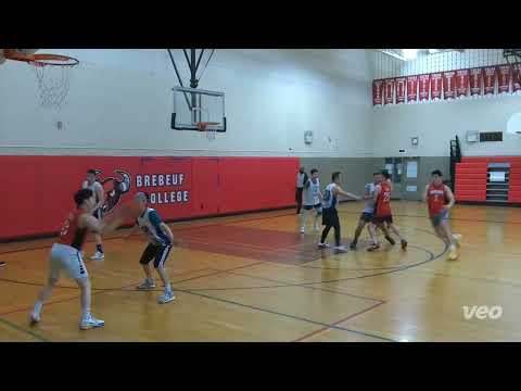 Markham(49) Tier 1 - 2023 SPRING Dragons(53) - tcbl sunday