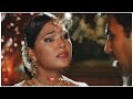Kisi Se Tum Pyar Karo Status Andaaz Movie Song Kisi Se Tum Pyar Karo Sad Song Kps Sansar Music