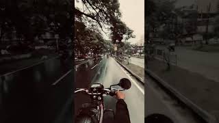 Download lagu Her eyes ,Her curls ,Her smile π₯°β€οΈβ¨π #trending #shorts #whatsappstatus #youtubeshorts #instagram mp3 Download lagu Her eyes ,Her curls ,Her smile π₯°β€οΈβ¨π #trending #shorts #whatsappstatus #youtubeshorts #instagram mp3