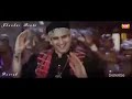 Khali Dil Nahi Jaan Heera Jhankar Kachche Dhaage Hans Raj Hans Alka Yagnik Shahzaman Diljale