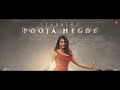 The Monica Fever Is About To Begin Coolie Second Single Monica Featuring Pooja Hegde
