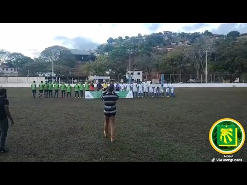 Os Gols de Materlândia 2 X 3 Serra Azul no XIII Campeonato intermunicipal de Santo Antônio do Itambé