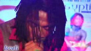 gyptian i can feel your pain video