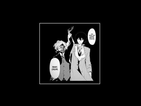 Bad romance slowed but at the best part ||