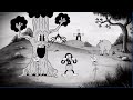 Secret Mountain Fort Awesome Dreams Vs Nightmares