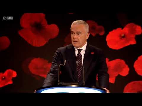 Sir Tom Jones - Coming in on a Wing and a Prayer