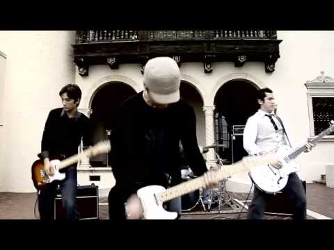 Boyce Avenue - Tonight