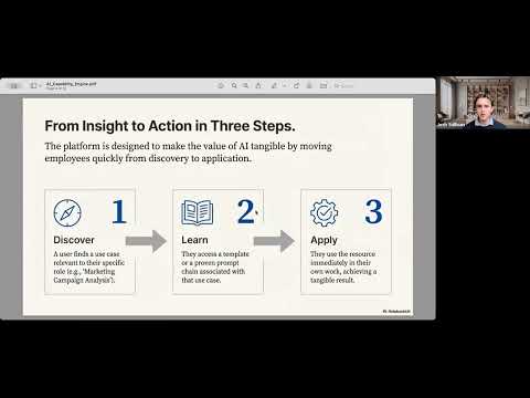 Resource Vault Introduction — Kiingo video thumbnail