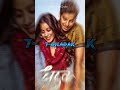 Top 10 Love Story Movies In Bollywood Shorts Viral Lovestorymovie Ytshort